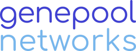 genepool
networks
