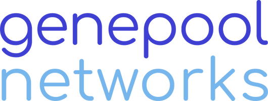 genepool
networks