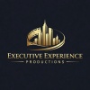 Executive Experience Productions