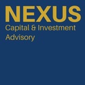 Nexus Capital & Investment Advisory Co., Ltd.