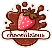 chocollicious
