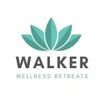 Walker Wellness Retreats