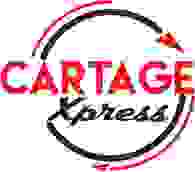 Cartage Xpress