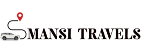 Mansi Travel