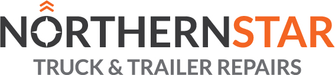 Northern Star Truck Repairs