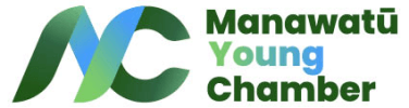 Manawatu Young Chamber