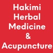 Hakimi Herbal Medicine & Acupuncture