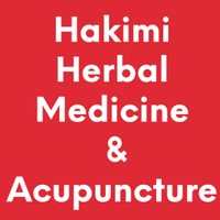 Hakimi Herbal Medicine & Acupuncture