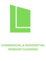 Clearview Window Clean 