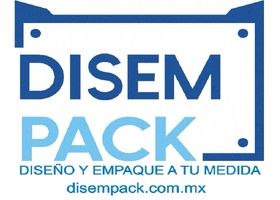DISEMPACK