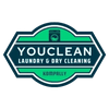 Youclean Laundry Kompally