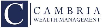 Cambria