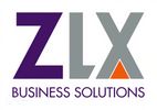 ZLX Business Solutions