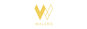 Walero