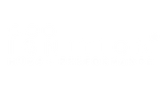 Ignition