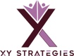 XY Strategies