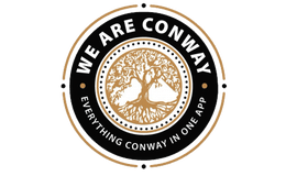 We Are Conway - Everything Conway in One App!