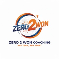zero2won.com.au