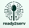 Ready2Serv