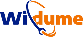 Widume