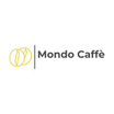 Mondo Caffe