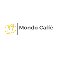 Mondo Caffe