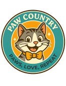 Paw Country