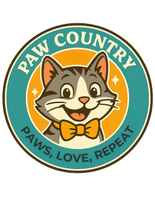Paw Country