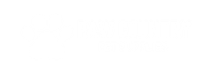 Paw Country