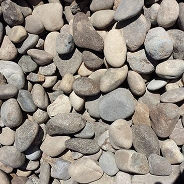 6A Stone