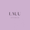 Lauu Studio- Maquilhagem e Fotografia