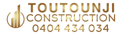 Toutounji Construction