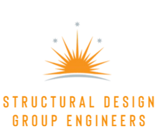 Structural Design Group Engineers Pty Ltd