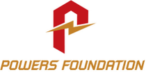 Powers Foundation