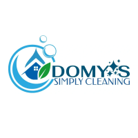 Domy Simply Cleaning