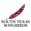 South Texas Songbirds