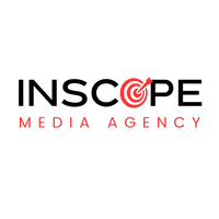 Inscope Media Agency: Focused Results.