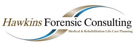 Hawkins Forensic Consulting
