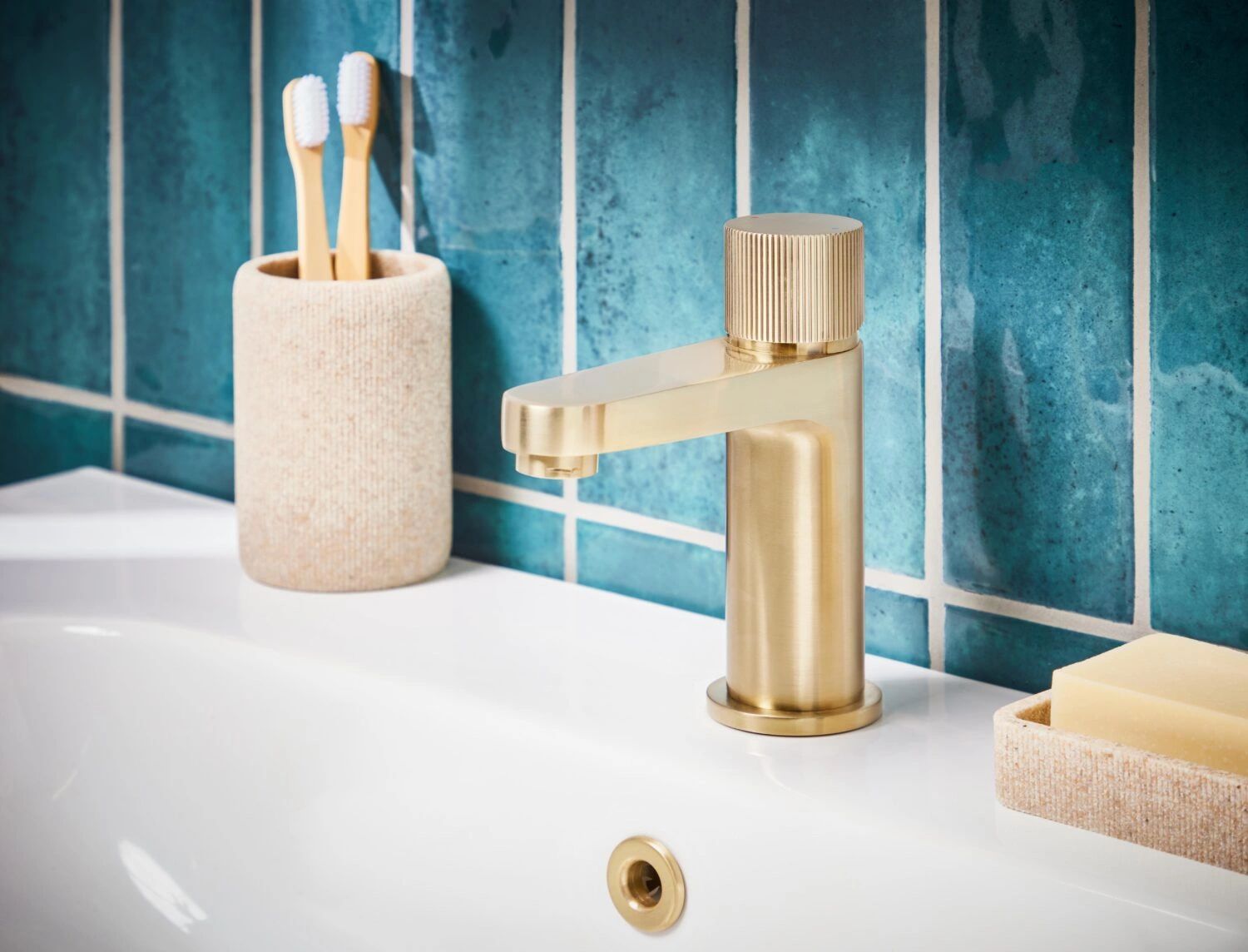 Decor And Tile Outlet