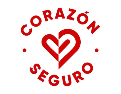 Corazon Seguro