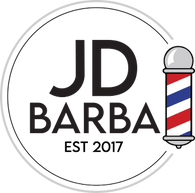 JD Barba