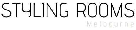 styling rooms    
