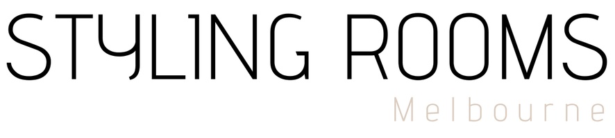 styling rooms    
