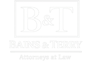 Bains & Terry Attorneys at Law