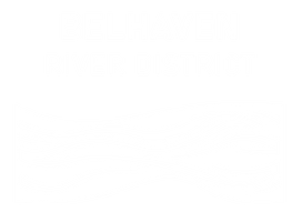 Belhaven River District