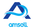 AMSELL GROUP Ltd