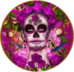 LA CATRINA 
TACOS & TEQUILAS