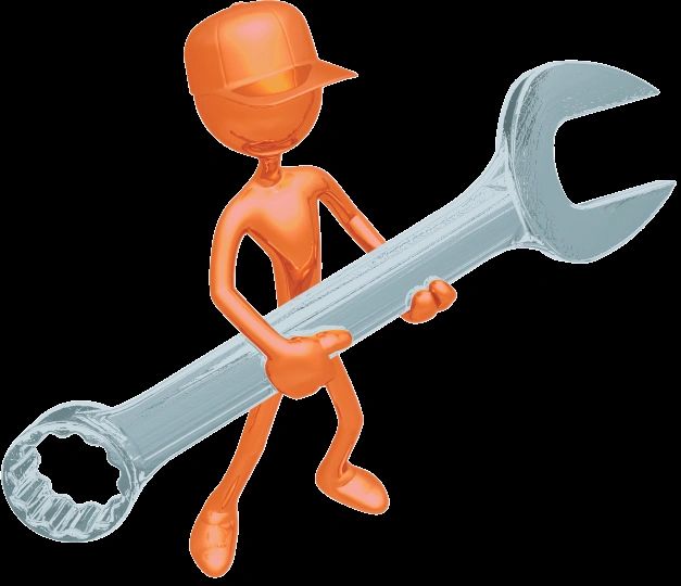 Big Wrench Auto Repair Auto Repair Shop Kearney, Nebraska