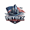 VETBIZ LLC