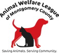 MCAWL.COM